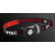 Princeton Tec Byte Headlamp 805427