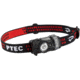 Princeton Tec Byte, Headlamp, Assorted BYT-AS