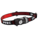 Princeton Tec Byte Headlamp, Black BYTR-BK