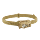Princeton Tec Byte Tactical Headlamp, Tan PT-HLXBK-RCH-TA-DEMO