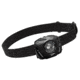 Princeton Tec EOS Industrial White Led Headlamp, 300 Lumens, Black, EOS-IND