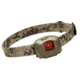 EOS Tactical Headlamp-Multi Cam