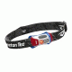 Princeton Tec Fred Headlamp, Red / White / Blue FRED-RWB