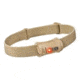 Princeton Tec Fred Headlamp, Tan FRED-TAN