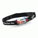 Princeton Tec Fred Headlamp w/ Red &amp; White LEDs, Multicam FRED-MC