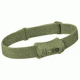 Princeton Tec Fred Tactical MPLS 45 Lu. Headlamp, Olive Drab FRED-NOD-OD