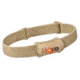 Princeton Tec Fred Tactical MPLS 45 Lu. Headlamp, Tan FRED-NOD-TAN
