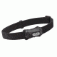 Princeton Tec Fuel 4 Headlamp -Black/Black
