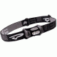 Princeton Tec Fuel Headlamp