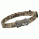 Princeton Tec Fuel4 Headlamp, 4 LEDs, OD Green &amp; Charcoal Body FUEL4-OD