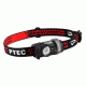 Princeton Tec Headlamp Byte Black BYT-BK