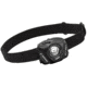 Princeton Tec Headlamp, EOS 2 EOS-II-BK
