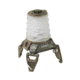 Princeton Tec Helix Backcountry Lantern, Olive Drab/Tan PT-Helix-OL-DEMO