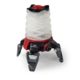 Princeton Tec Helix Basecamp Lantern