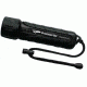 Princeton Tec Impact XL LED Flashlight