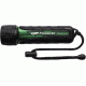 Princeton Tec Impact XL Overmolded 65 Lumens LED Flashlight, Olive Drab - IMPXL-OD