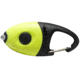 Princeton Tec Light Impulse White Led, Yellow IMP-1-YL