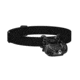 Princeton Tec MPLS Remix Pro LED Headlamp, Red/Green/IR/White Led, 300 Lumens, Black, RMX300PRO-NOD-RGI-BK