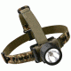 Princeton Tec Predator Headlamp