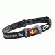 Princeton Tec Remix Headlamp, Red LED, Black, RMX150-RD-BK