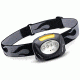 Princeton Tec Quad Headlamp