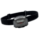 Princeton Tec Quad Tactical Headlamp-Black