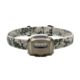 Princeton Tec Quad Tactical MPLS Headlamp w/ Interchangeable LED Lens Filter, Olive Drab, 60 Lumens QUAD-NOD-OD