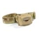 Princeton Tec Quad Tactical MPLS Headlamp w/ Interchangeable LED Lens Filter, Multicam, 60 Lumens QUAD-NOD-MC
