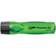 Princeton Tec Rage Flashlight Assorted RGE-2-ASSORTED