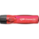 Princeton Tec Rage Flashlight Assorted RGE-2-ASSORTED