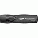 Princeton Tec Rage Flashlight Assorted RGE-2-ASSORTED