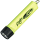 Princeton Tec Rage Incandescent Handheld waterproof flashlight, Princeton Tec Rage Incandescent Handheld Light Colors Princeton Tec Rage TRANSLUCENT YELLOW 