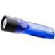 Princeton Tec Rage Incandescent Handheld waterproof flashlight
