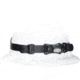Princeton Tec Refuel Industrial Headlamps, Black/Gray, RF-IND