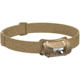 Princeton Tec Remix 300 Headlamp, Tan, RMX300-RD-TN