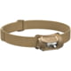 Princeton Tec Remix 300 Headlamp, Tan, RMX300-RD-TN