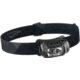 Princeton Tec Remix 300 Lumens Headlamp, Black/Dark Gray, RMX21-BK/DK