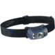 Princeton Tec Remix 300 Lumens Headlamp, Blue / Dark Blue, RMX21-BL/DB
