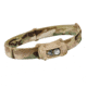 Princeton Tec Remix 300 Pro Headlamps, Multicamo PT-REX300-MCK-DEMO