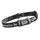 Princeton Tec Remix Headlamp - Black