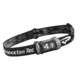 Princeton Tec Remix Headlamp, Red LED, Black, Clearance, ptc0038-Red LED-Black