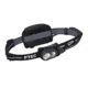 Demo, Princeton Tec Remix Plus LED Headlamp, Black, HYB-PLS-BK-DEMO