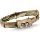 Princeton Tec Remix Headlamps