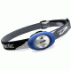 Princeton Tec Scout Blue