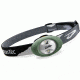 Princeton Tec Scout Green