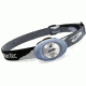 Princeton Tec Scout Light Blue