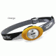 Princeton Tec Scout Headlamp - Light Blue