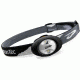 Princeton Tec Scout Headlamp