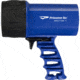 Princeton Tec Sector 7 LED Spotlight - Blue 52344