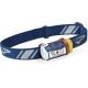 Princeton Tec Sync 150 Lumen Headlamp